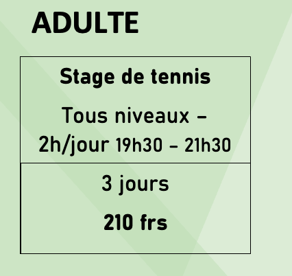 Adulte_-_stage_automne.jpeg