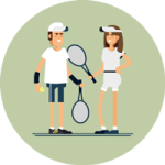stage-adulte_tcf_01