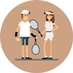 stage-adulte_tcf_02
