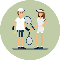 stage-adulte_tcf_01