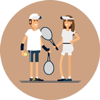 stage-adulte_tcf_02